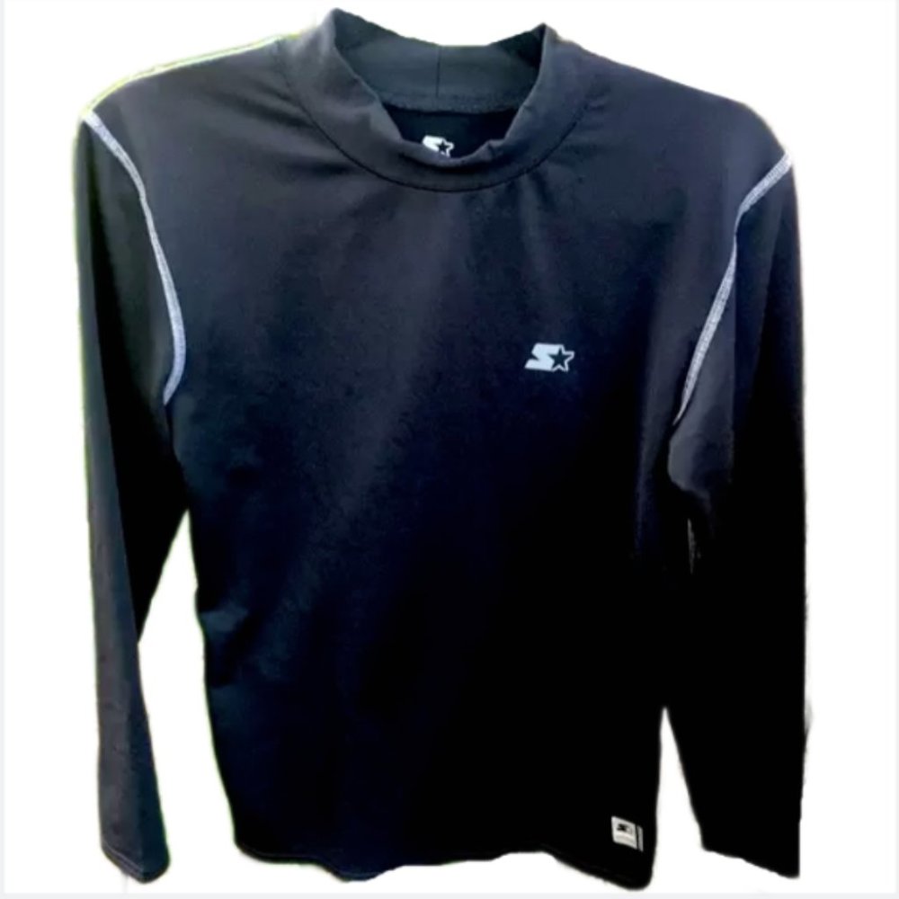 DRI-Star Long Sleeve Thermo